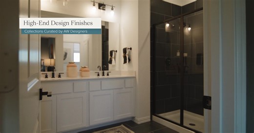 19 reactions · 4 comments | Welcome to Ashton Woods' newest townhome...