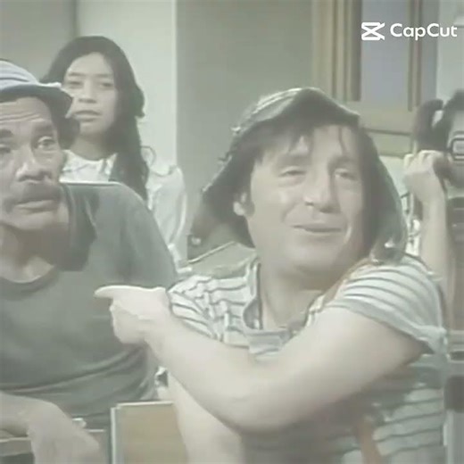 el programa numero uno de la televicion mexicana el chavo