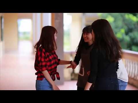 Tez Cadey - Seve (Dance Edit)