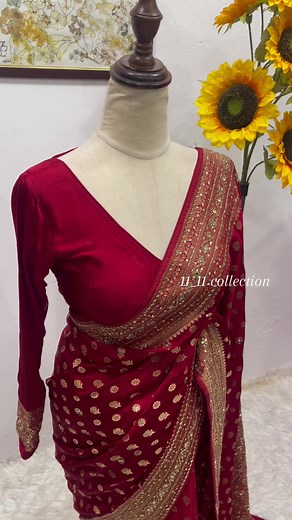 Order Now from the 11_11 Collection