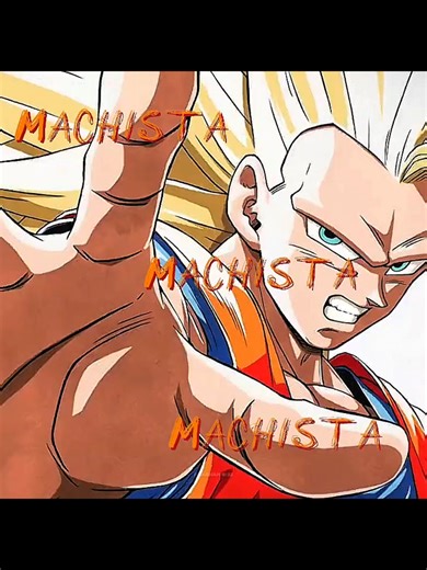 Goku y el Triunfo del Amor en Dragon Ball