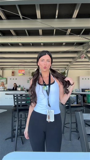 Waste Management Open 2023 Highlights in Phoenix, Arizona