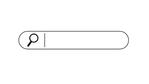 All the time we get asked, "What is a GPO?" The simple answer? Your free link to savings! In more detail: A GPO is your link to savings, by connecting you with contracted suppliers who are able to provide discounts on things you may already purchase, often from brands you already use and trust! Additionally, there is no change to the purchasing process and no middleman. Join us today and see what saving with a GPO is all about! https://bit.ly/3T9poUV | WellLink Group Purchasing