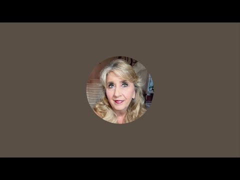 Easel does it studio is live!