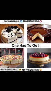 25K views · 451 reactions | Mini egg cheesecake | Will & Jae Eats | Facebook