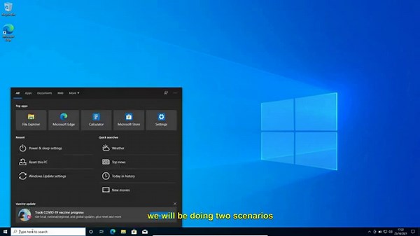 Windows 10/11 Repair: The Ultimate Guide to Fixing Your PC Like a Pro