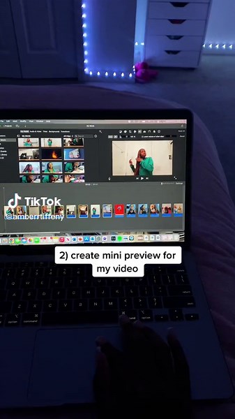 Step-by-Step Guide: How to Edit YouTube Videos Like a Pro