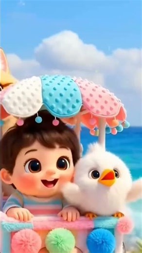 kids songs, kids by mgmt, education, cartoon, kids music, cartoons for kids, mgmt kids, happy, kids