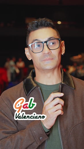 Experience '80s Nostalgia with Bagets The Musical