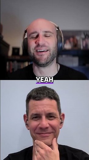 Radiohead's Fake Plastic Trees: The Untold Story