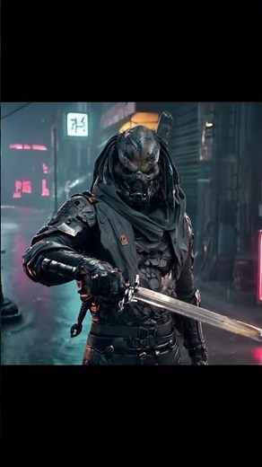 película depredador en español excelente la saga continua pelicula completa en español