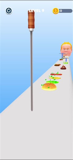 Fun games to play #creatorsearchinsights #fungame #foryoupage #viral #fyp