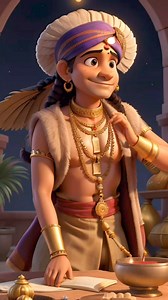 #comedy #funny #mems 😂 😂 | Mukesh Kumar