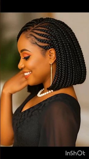 BEAUTIFUL CELEBRITY WOMAN TRENDING HAIRSTYLE❤️