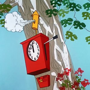 91K views · 1.6K reactions | #cartoon #art #drawing #illustration #digitalart #artist #anime #sketch #animation #artwork #comic #cartoons #fanart #cartoonart #comics #draw #cartoonnetwork #artistsoninstagram #love #funny #disney #characterdesign #s #doodle #illustrator #cute #design #manga #memes #cartoonist | notension | Facebook