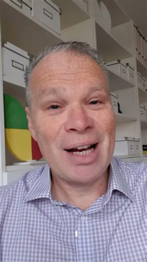 Local Business Marketing Tips 2023