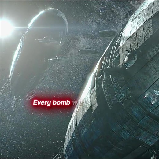 #fyp #movie #viralvideo #edit