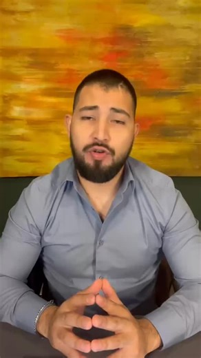 233 reactions · 178 shares | ¿Cómo y por quién votar en las elecciones del Poder Judicial? Este 01 de Junio, elegimos el futuro del poder judicial, una pieza clave para la justicia y el equilibrio de nuestro país. Votar es tu derecho y tu responsabilidad.  Infórmate, conoce a los candidatos y acude a las urnas. ¡Hagamos que nuestra voz se escuche! #elecciones #eleccionespj #elecciones2025 #mexico #mx #poderjudicial | Fernando Cuevas Murillo | Facebook