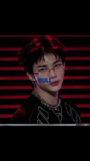 🫠 #kpopband #viral #kpop #skz #edit #hyunjin #han