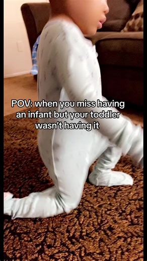 He said “I want my foots out” 🤣 I love footed pj’s lol i thought he was absolutely adorable #fyp #kidsoftiktok #pajamajam #funnymoments #funnyvideos #viral #virlavideo #onsie #toddlersoftiktok #explore #laugh #foryou #myheart