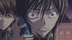▷ Code Geass R2 Cap 5 【SUB ESPAÑOL】【HD】| VerAnime.Top