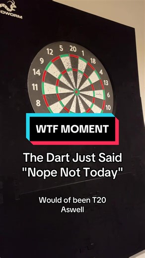 The Funniest Dart Fails Compilation