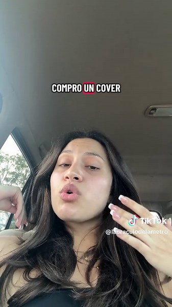 Empleada Número 1 en Puerto Rico