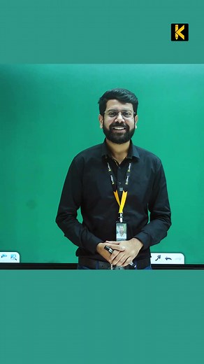 Exploring Clock Mechanics: Calculating Hour and Minute Hand Angles! 🕒 Ever wondered how to find the angle between the hour and minute hands of a clock? ⏰ Let's break it down: 1️⃣ Identify the current time in hours and minutes. 2️⃣ Use the formula: Angle = |(11/2) * minutes - 30 * hour)| 3️⃣ Calculate the angle, taking the absolute value for a positive result. For example, at 3:45: Angle = |(11/2) *45 - 30 *3)| = |(157.5)| = 157.5 degrees. Time to unlock the mystery of clock angles! #ClockMechan