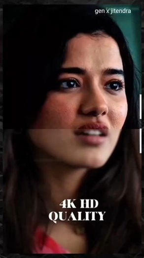 How to Convert Normal Video into 4k QualityVideo | CapCut Tutorial #ytshorts #videoediting #capcut