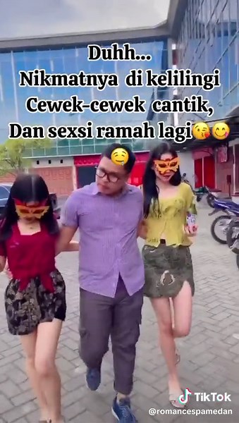 #spamedanmurah #fypシ #spaformen