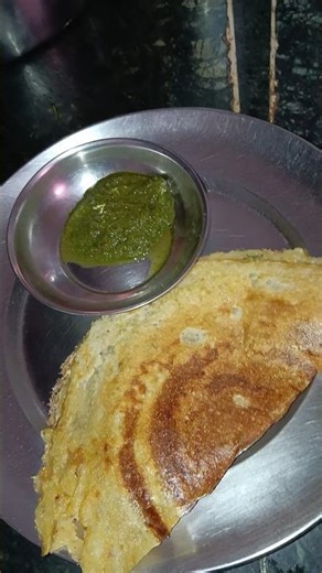 chhote bacchon ki favourite dish oats ka chilla #easy recipe#cook with Neha 557