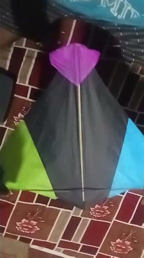 next level kite 🪁 bro #t.kite lovers 🪁