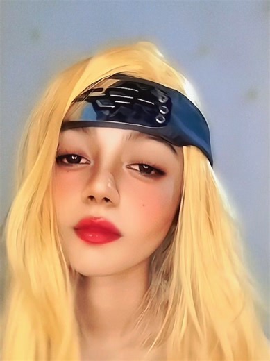 what's next? 🤫 #deidara #naruto #cosplay #deidaracosplay #cosplayer