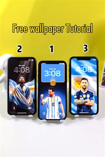 Find the identical wallpaper in my pinned homepage video! Tap the CapCut template at the bottom left to download and use it as your phone wallpaper. 2026 FIFA World Cup (USA·Canada·Mexico) live wallpapers | HD animated football wallpapers Who will be the champion of the 2026 World Cup? Team USA, Team Canada & Team Mexico national team wallpapers available. Fondos animados HD temáticos de la Copa Mundial FIFA 2026 (EE.UU., Canadá y México), fondos de pantalla de fútbol. ¿Qué país se llevará el ca