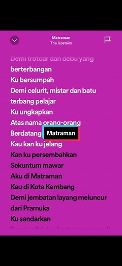 Explore Matraman: A Nostalgic Journey Through 90s Music