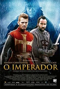 O Imperador
