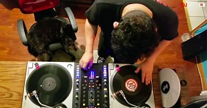 2017 Red Bull 3Style U.S. Finalists