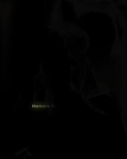 Creative After Effects Alight Motion Tutorial