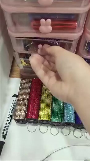 41K views · 212 reactions | To order your keychain set click here: https://safetyshoppy.store/ | Safety Shoppy | Facebook