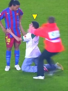 Fans Vs Players 🤬 #footballshorts