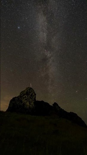 What’s suspicious about 3I/Altlas? 5 facts why it is not behaving as a comet. #3iatlas #space #comet