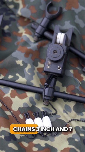 13K views · 149 reactions |  ESP Barrel Bobbins – Black Stainless...