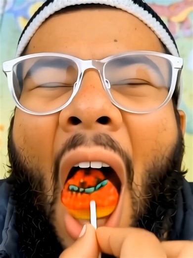 Exploring the Fun of Food Fantasy World