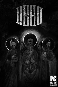 11 ГБ – One-Eyed Likho скачать на Русском   [DLC 2025] торрент бесплатно и все дополнения