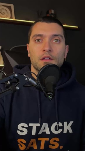 L'account di Andrea Galeazzi hackerato: truffe, ignoranza mediatica e Bitcoin nel mirino