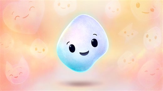 Microsoft gives Copilot a friendly face in new update for "select users" and Clippy might be making a return