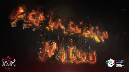 #zeromiedo #pentagonjr #solidaridadnacional #jardinesdemorelos