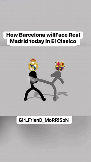 559K views · 12K reactions | BETWEEN LAMINE YAMAL AND KYLIAN MBAPPE...