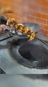 Full Recipe Video Link: https://youtu.be/1T74rqqkLUk Chicken Kalmi Kabab Recipe | चिकन कलमी कबाब | Kalmi Kebab Recipe | How To Make Kalmi Kabab Recipe #KalmiKababRecipe #ChickenKalmiKababRecipe #KebabRecipe | The Food Artist Story