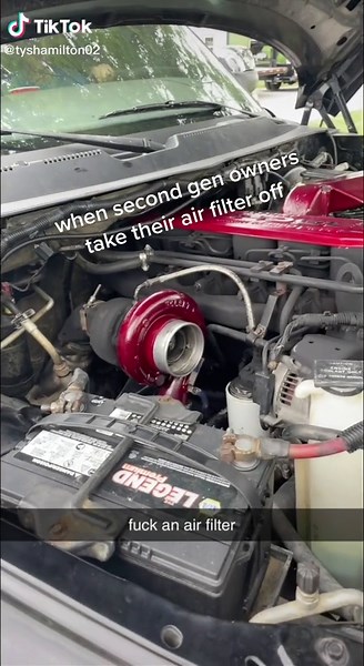 Tyler Hamilton (@tyshamilton02)’s videos with original sound - Tyler Hamilton